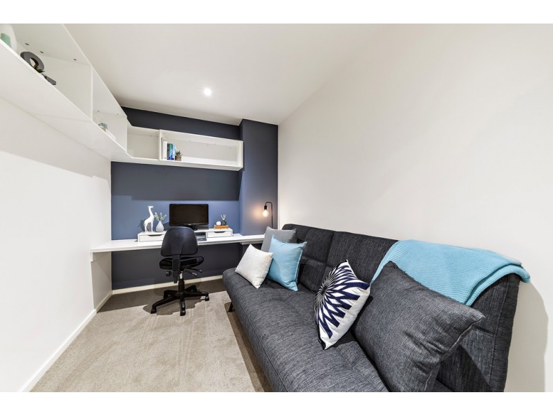 3/35 Torrens Street, Braddon ACT 2612