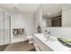 3/35 Torrens Street, Braddon ACT 2612