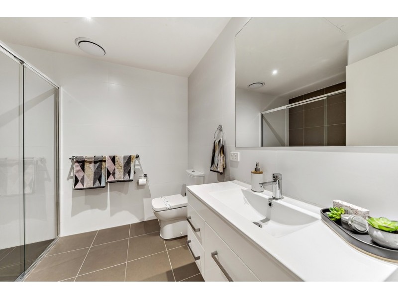 3/35 Torrens Street, Braddon ACT 2612