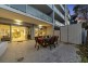 3/35 Torrens Street, Braddon ACT 2612