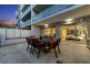 3/35 Torrens Street, Braddon ACT 2612