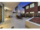 3/35 Torrens Street, Braddon ACT 2612