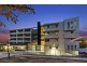 3/35 Torrens Street, Braddon ACT 2612