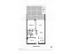 3/35 Torrens Street, Braddon ACT 2612