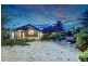 95 Paul Coe Crescent, Ngunnawal ACT 2913