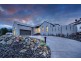 95 Paul Coe Crescent, Ngunnawal ACT 2913