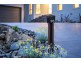 95 Paul Coe Crescent, Ngunnawal ACT 2913