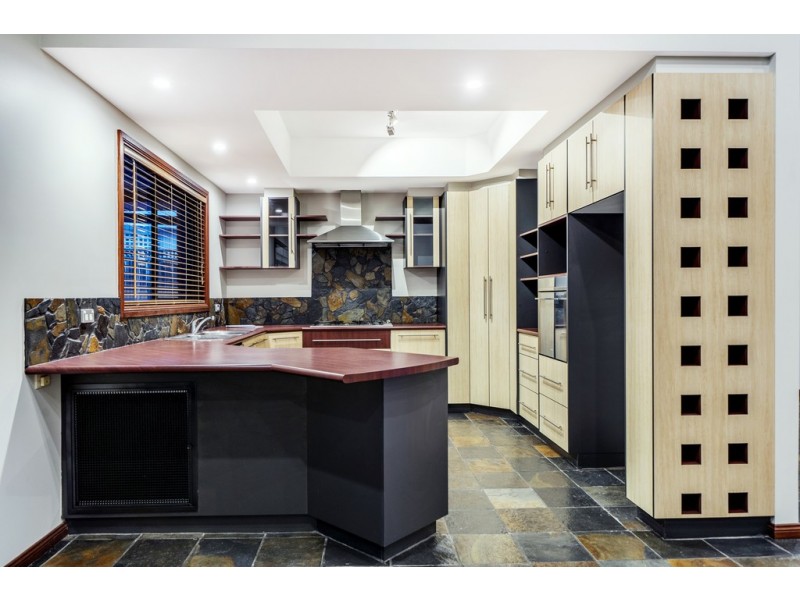 95 Paul Coe Crescent, Ngunnawal ACT 2913