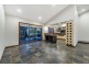 95 Paul Coe Crescent, Ngunnawal ACT 2913