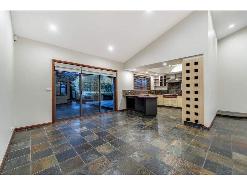95 Paul Coe Crescent, Ngunnawal ACT 2913