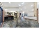95 Paul Coe Crescent, Ngunnawal ACT 2913