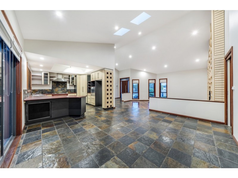 95 Paul Coe Crescent, Ngunnawal ACT 2913