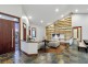95 Paul Coe Crescent, Ngunnawal ACT 2913