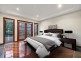 95 Paul Coe Crescent, Ngunnawal ACT 2913