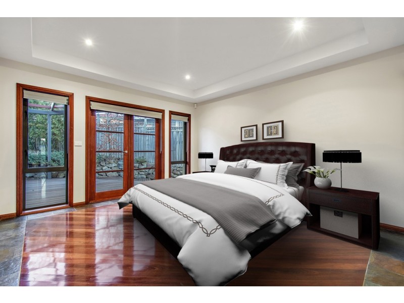 95 Paul Coe Crescent, Ngunnawal ACT 2913