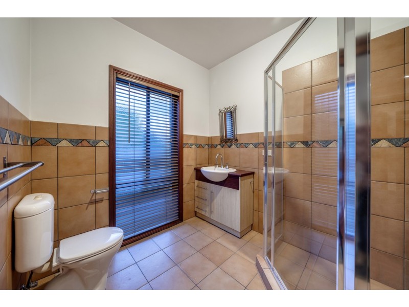 95 Paul Coe Crescent, Ngunnawal ACT 2913