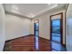 95 Paul Coe Crescent, Ngunnawal ACT 2913