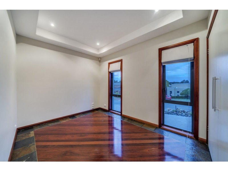 95 Paul Coe Crescent, Ngunnawal ACT 2913