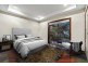 95 Paul Coe Crescent, Ngunnawal ACT 2913