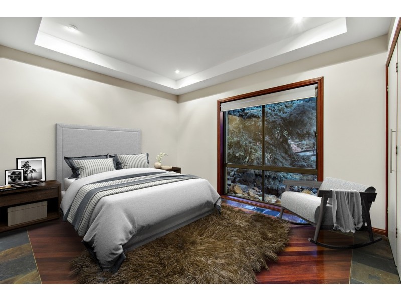95 Paul Coe Crescent, Ngunnawal ACT 2913