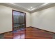 95 Paul Coe Crescent, Ngunnawal ACT 2913