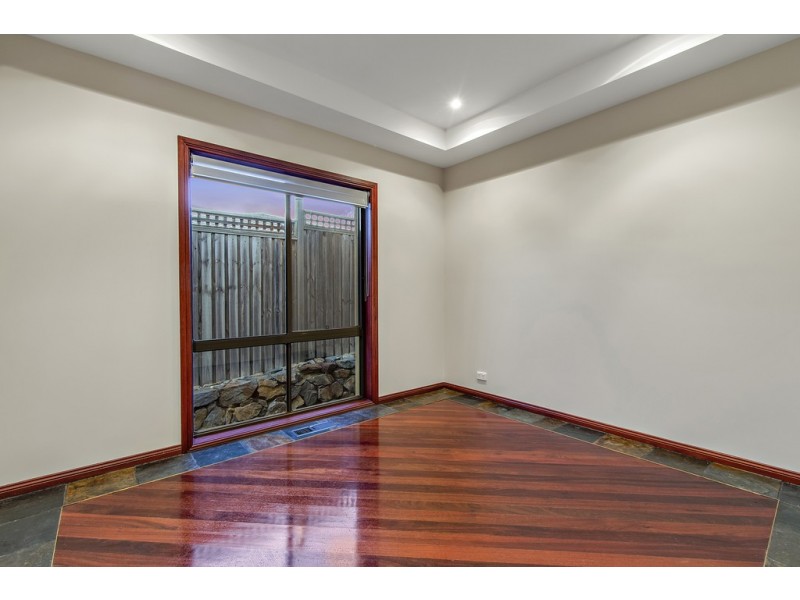 95 Paul Coe Crescent, Ngunnawal ACT 2913