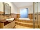 95 Paul Coe Crescent, Ngunnawal ACT 2913