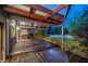 95 Paul Coe Crescent, Ngunnawal ACT 2913
