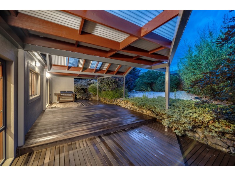 95 Paul Coe Crescent, Ngunnawal ACT 2913