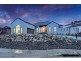 95 Paul Coe Crescent, Ngunnawal ACT 2913