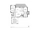 95 Paul Coe Crescent, Ngunnawal ACT 2913