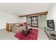6/3 Davies Place, Torrens ACT 2607