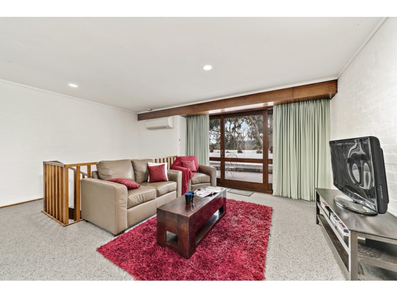 6/3 Davies Place, Torrens ACT 2607