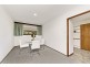 6/3 Davies Place, Torrens ACT 2607
