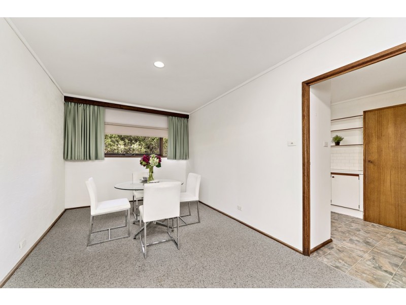 6/3 Davies Place, Torrens ACT 2607