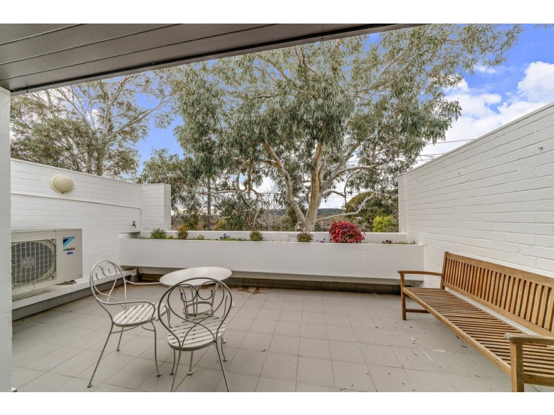6/3 Davies Place, Torrens ACT 2607