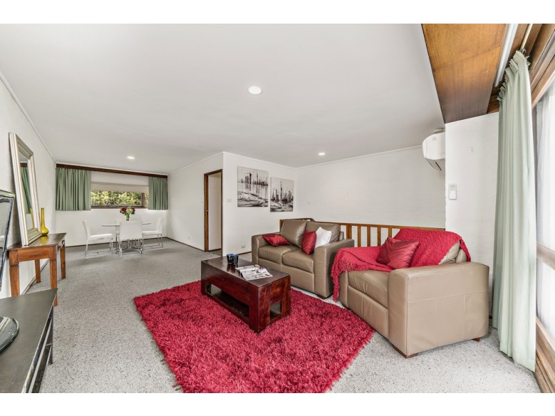 6/3 Davies Place, Torrens ACT 2607