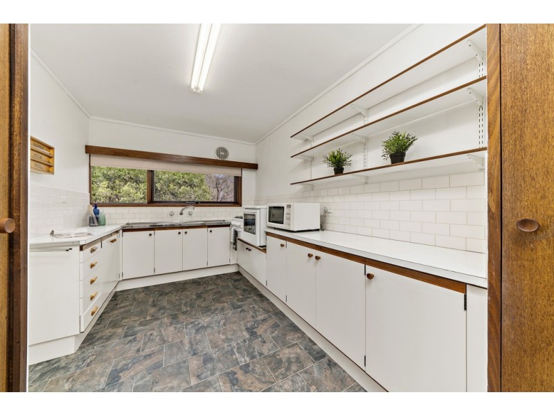 6/3 Davies Place, Torrens ACT 2607