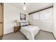 6/3 Davies Place, Torrens ACT 2607