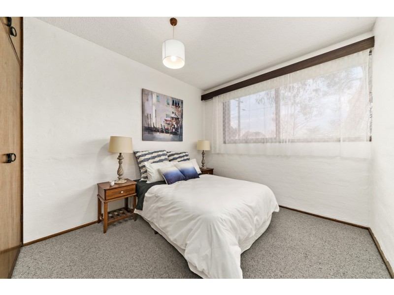 6/3 Davies Place, Torrens ACT 2607