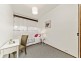 6/3 Davies Place, Torrens ACT 2607