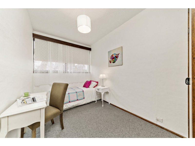 6/3 Davies Place, Torrens ACT 2607