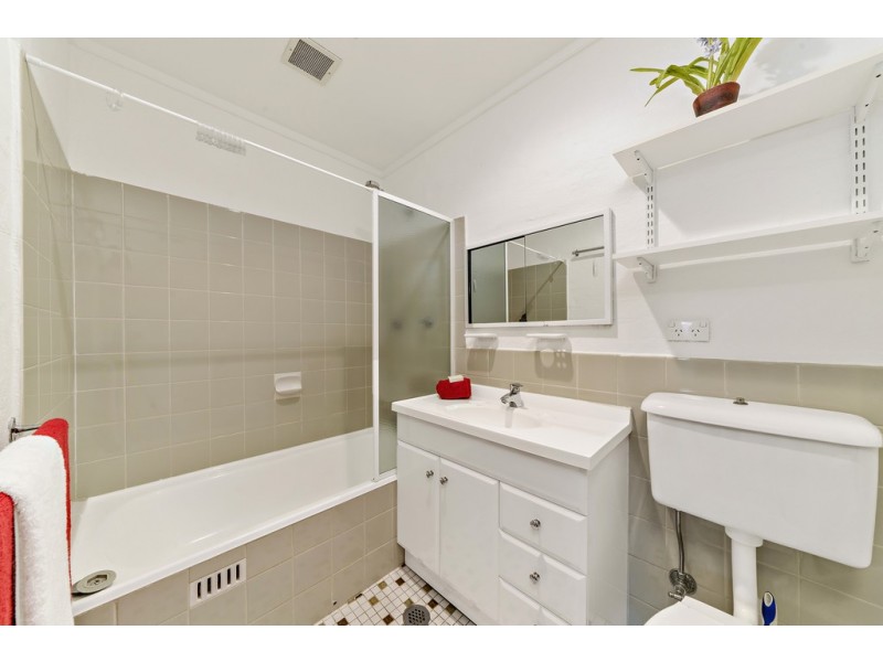 6/3 Davies Place, Torrens ACT 2607