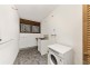 6/3 Davies Place, Torrens ACT 2607