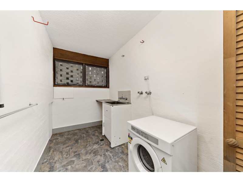 6/3 Davies Place, Torrens ACT 2607