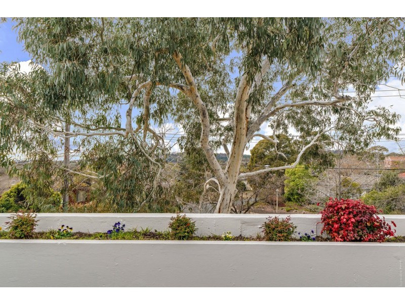 6/3 Davies Place, Torrens ACT 2607