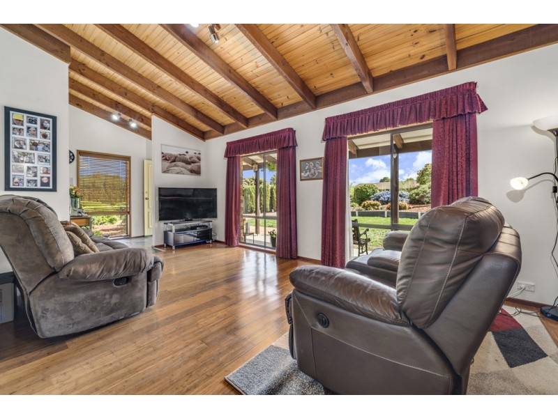 4 Crommelin Place, Chisholm ACT 2905