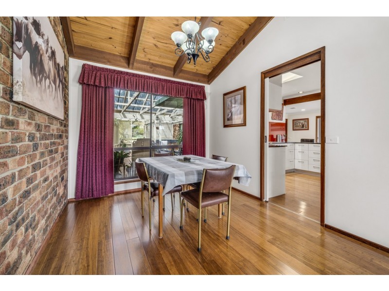 4 Crommelin Place, Chisholm ACT 2905