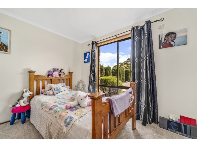 4 Crommelin Place, Chisholm ACT 2905