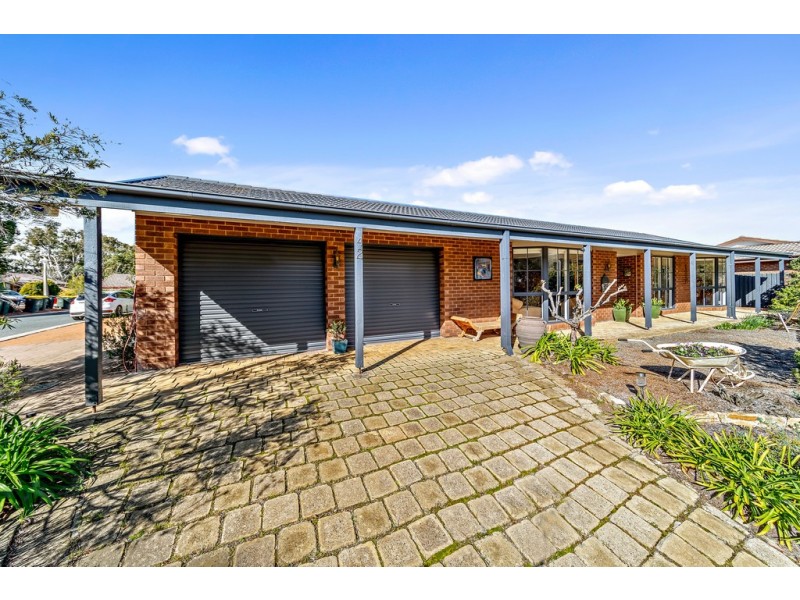 42 Dugdale Street, Cook ACT 2614